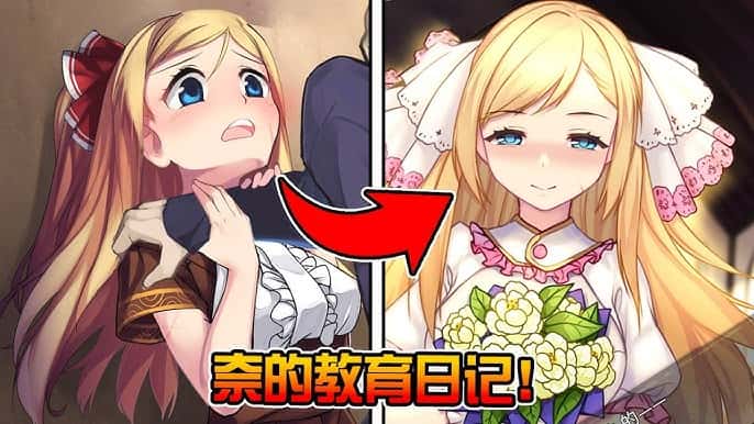 视觉数据2