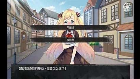 视觉数据3