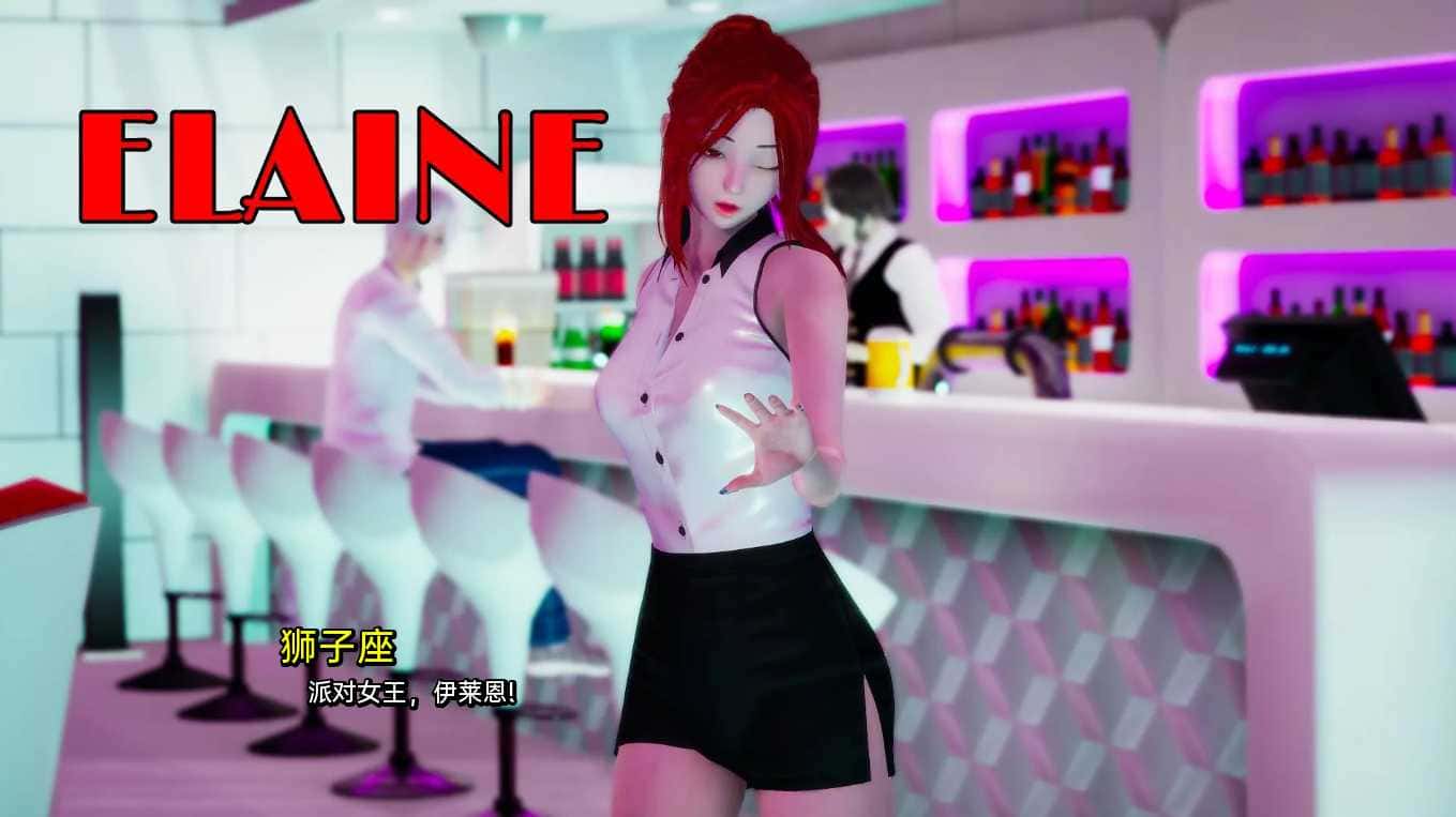 视觉数据3