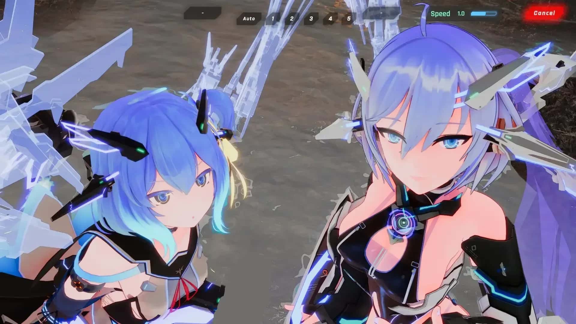游戏画面2