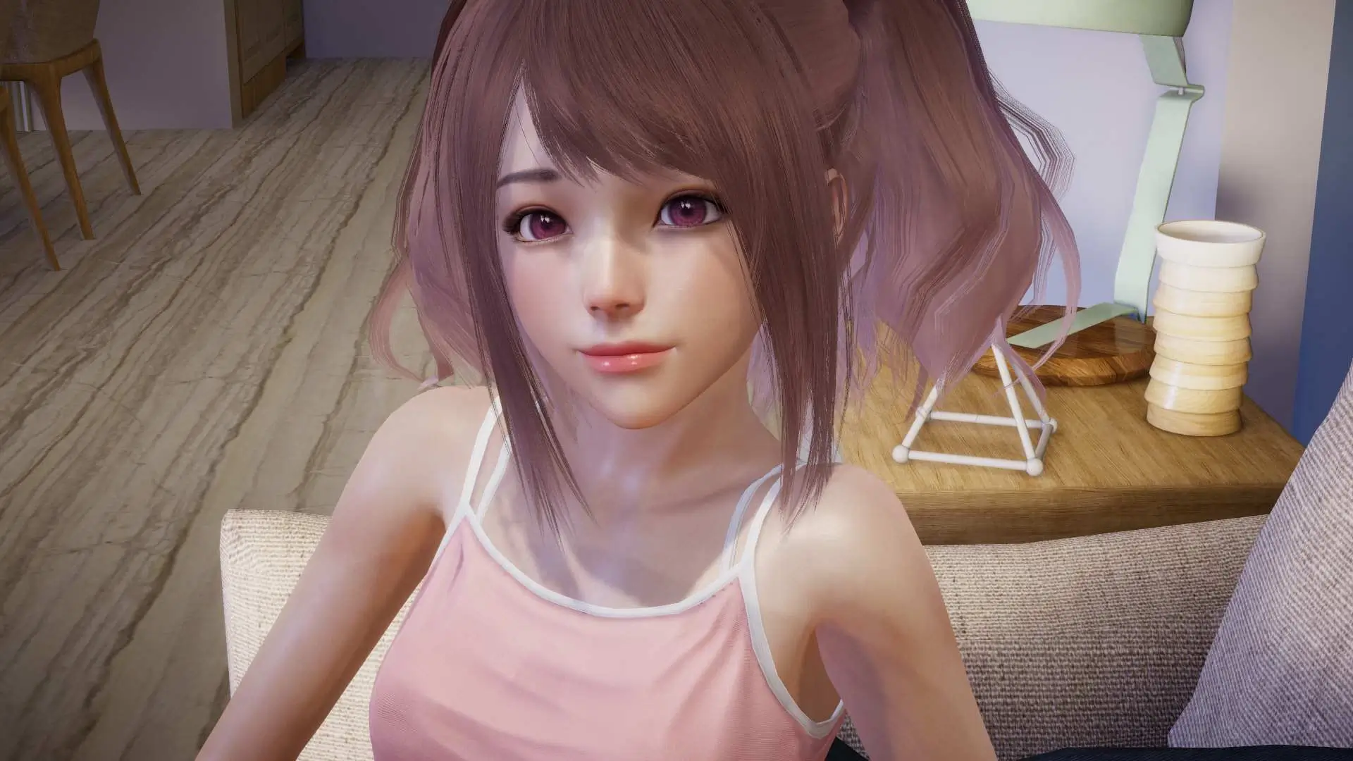 特工17 探索场景 资料图 4