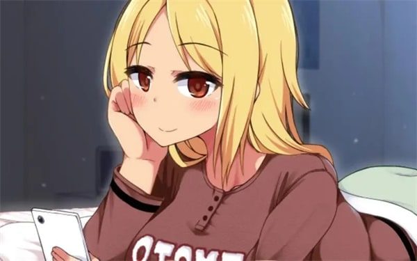 冬日狂想曲 剧情分支 专题图 7