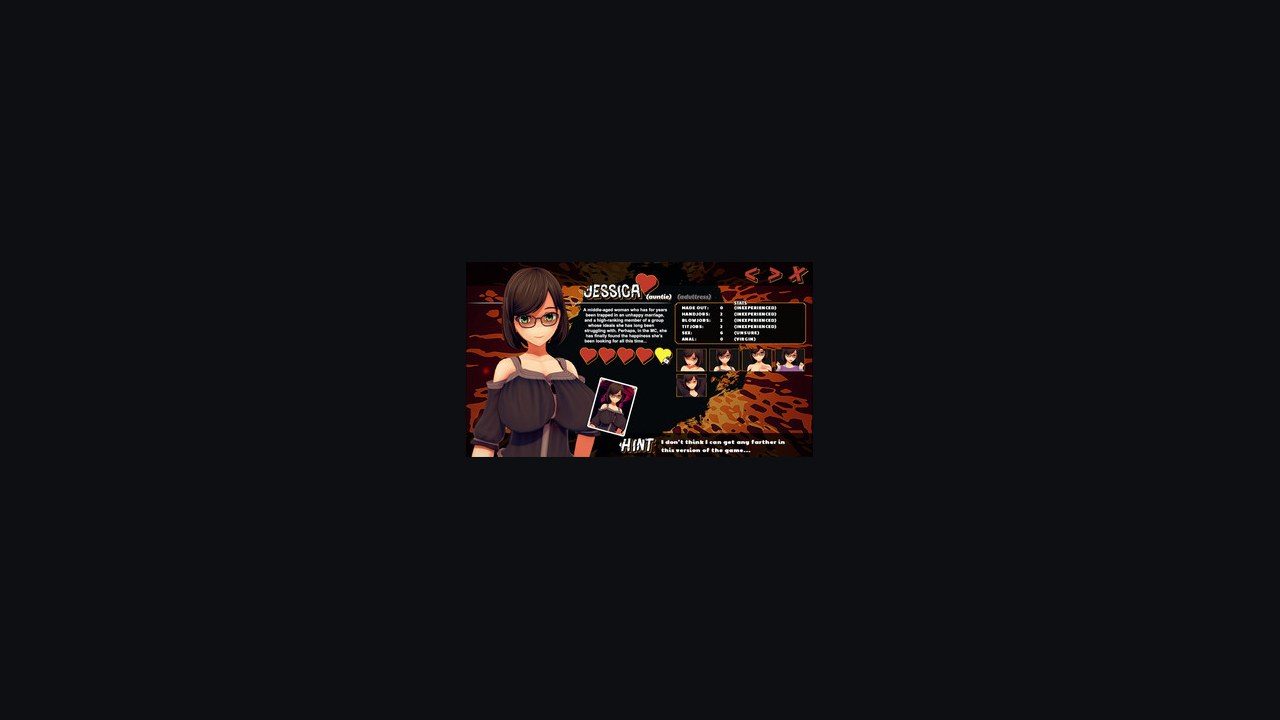 腐败王国CorruptedKingdom 学院探索 玩法截图 8