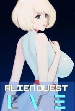 异形探索伊娃计划AlienQuestEVE 资源内容 页面配图